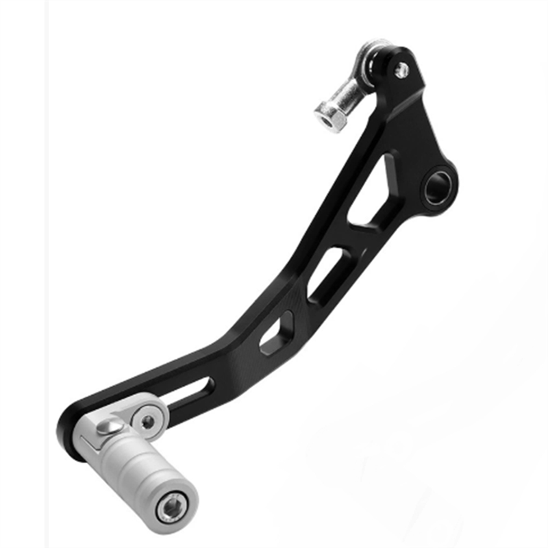 Motorcycle Gear Price - 【Price Drop !!】 Motorcycle Gear Shifter