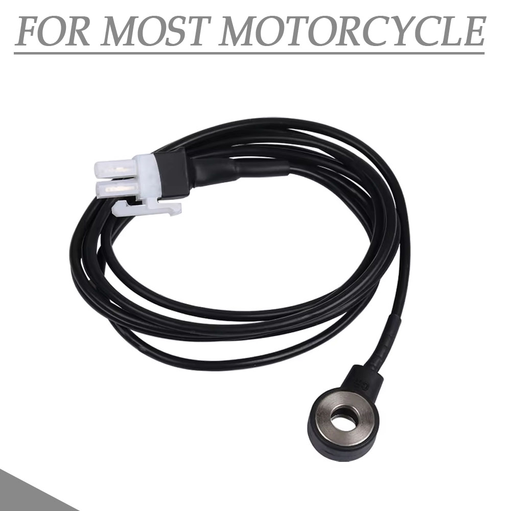 Motorcycle Gear Quick Shifter - Motorcycle QuickShift Sensor Fast Gear Quick