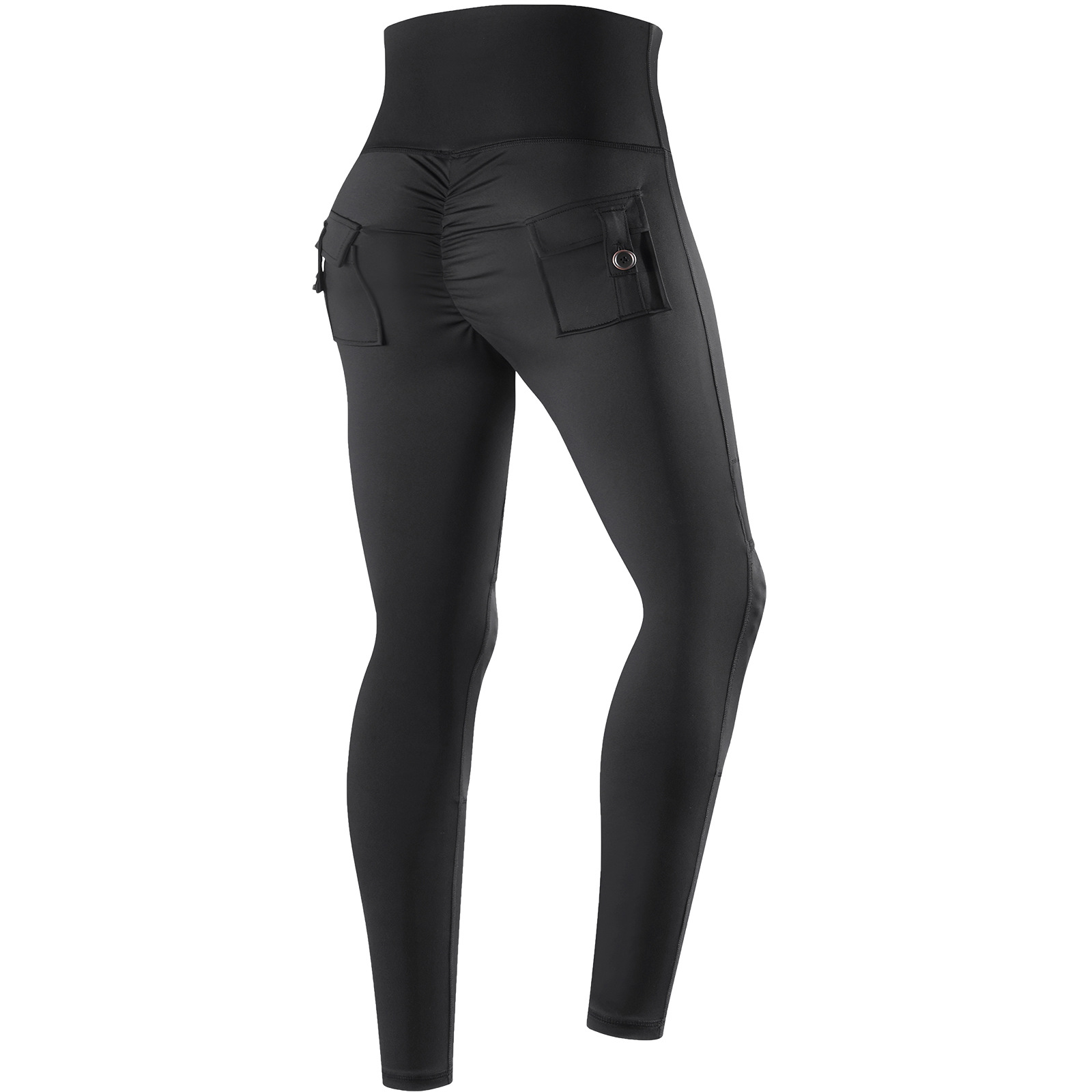 WOSAWE Women Motorcycle Protec - Motorcycle Gear Women Pants ulasan dan harga
