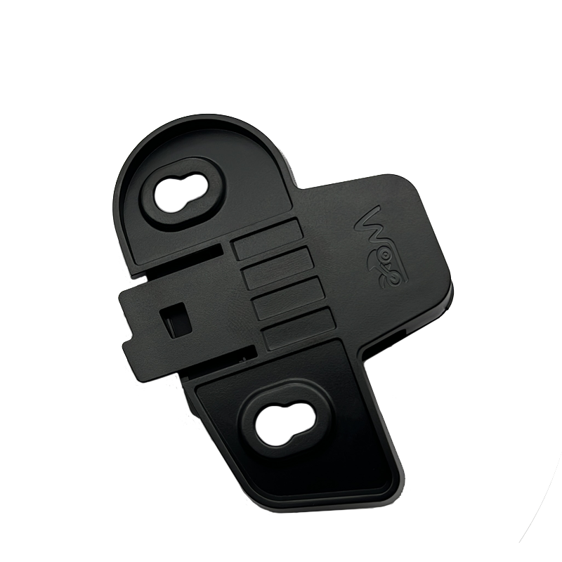 Maxto M6S Motorcycle Helmet He - Intercom Headset Helmet ulasan dan harga