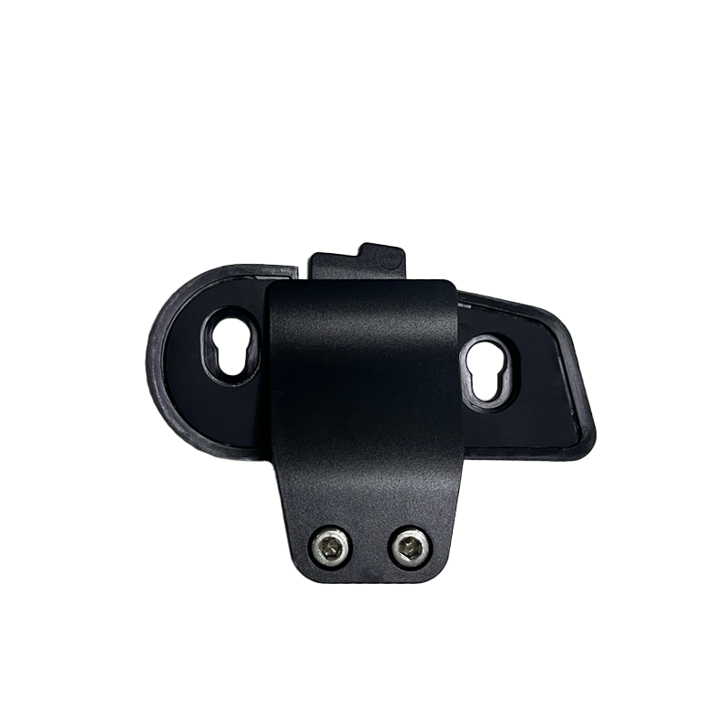 Maxto M6S Motorcycle Helmet He - Intercom Headset Helmet ulasan dan harga