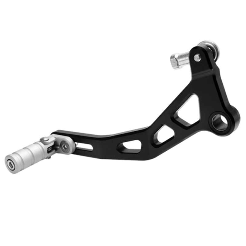 【Price Drop !!】 Motorcycle Gea - Motorcycle Gear Price ulasan dan harga