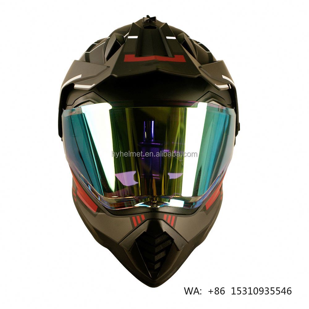 Lightweight Unisex Full Face M - Motorcycle Gear Price ulasan dan harga