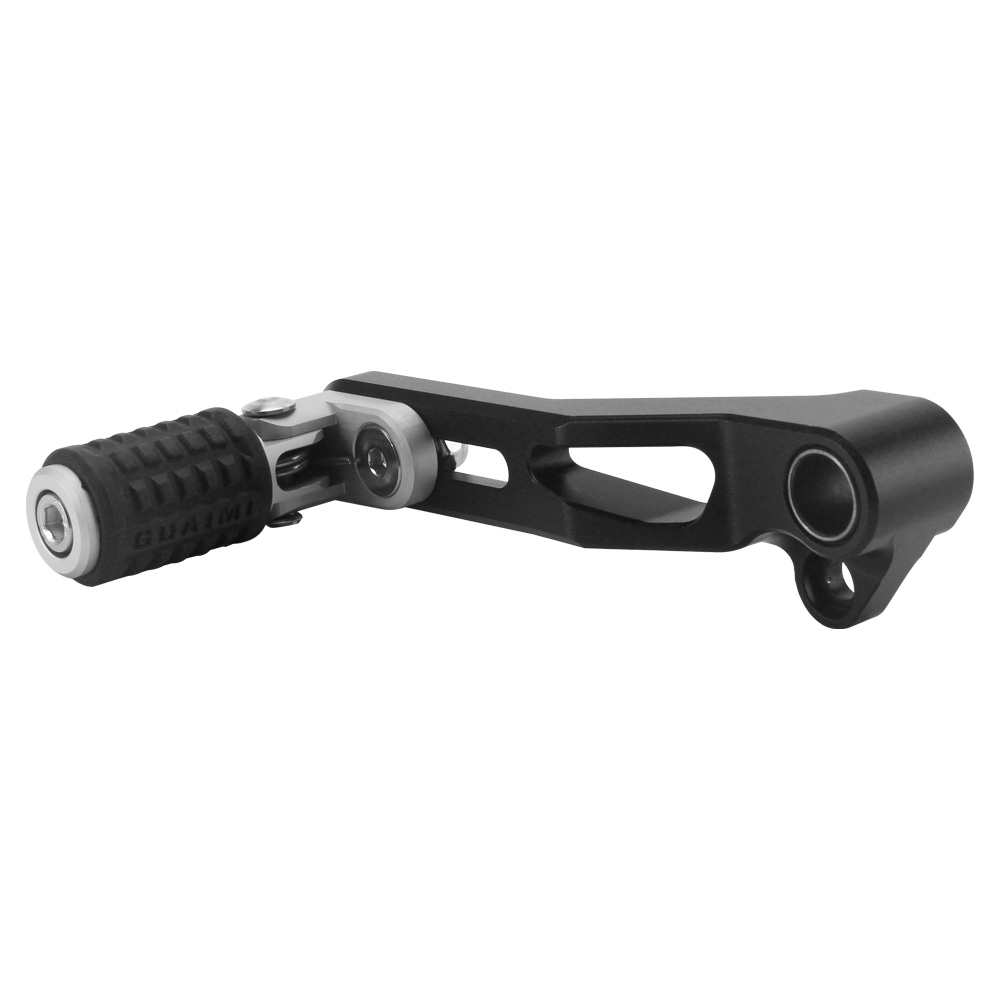 For Ducati 848 evo 1098 S 1098 - Motorcycle Gear Quick Shifter ulasan dan harga