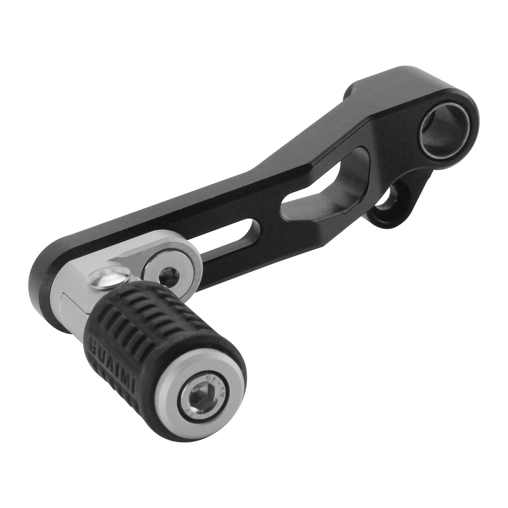 For Ducati 848 evo 1098 S 1098 - Motorcycle Gear Quick Shifter ulasan dan harga