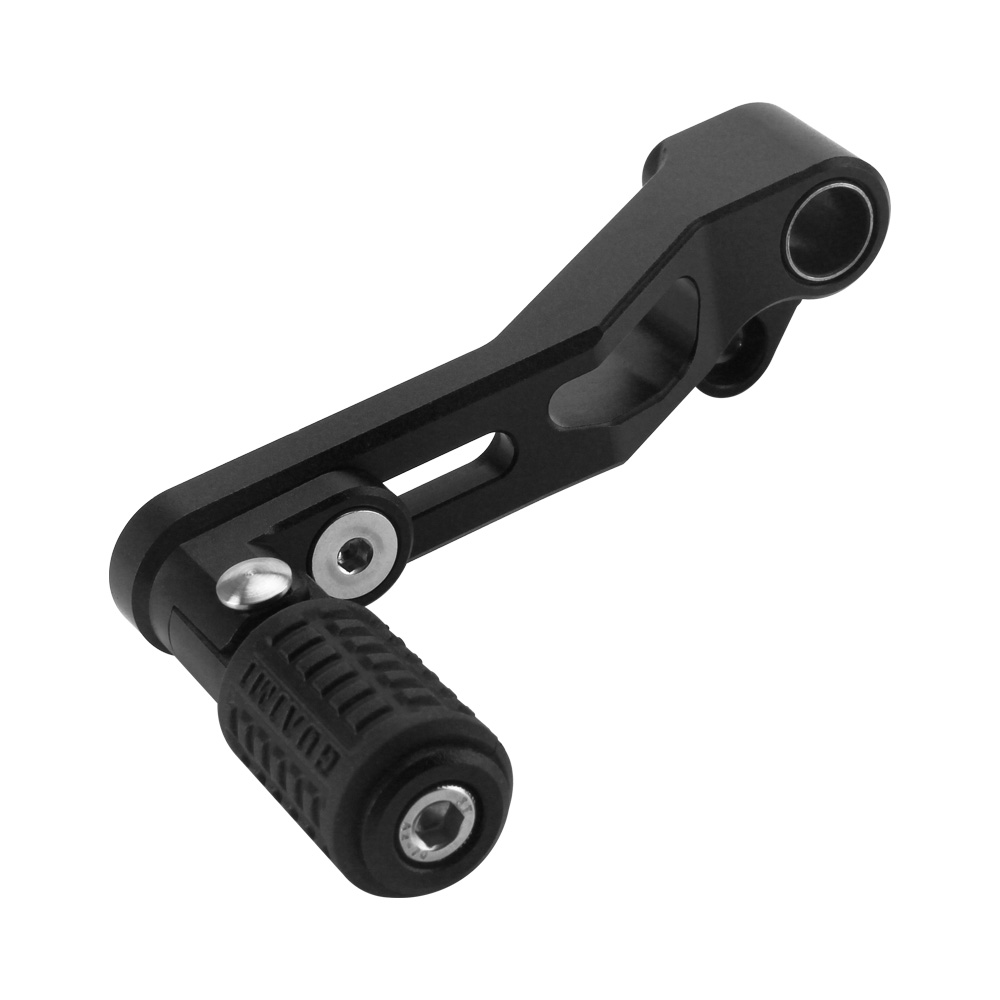 For Ducati 848 evo 1098 S 1098 - Motorcycle Gear Quick Shifter ulasan dan harga