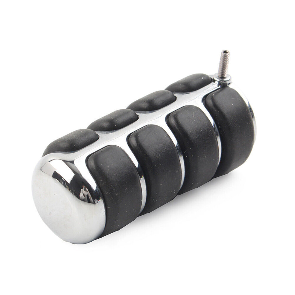 Motorcycle Chrome Gear Shift L - Motorcycle Gear Shift ulasan dan harga