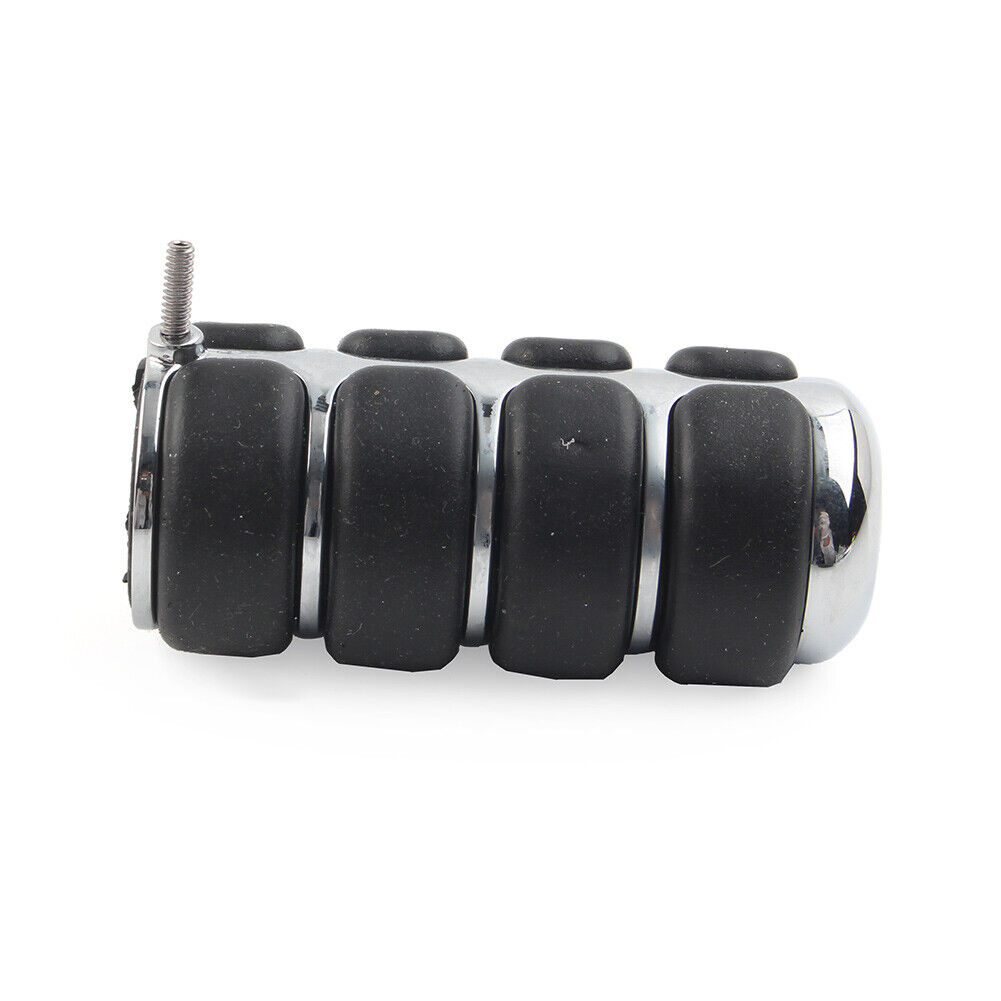 Motorcycle Chrome Gear Shift L - Motorcycle Gear Shift ulasan dan harga