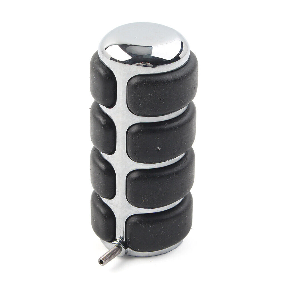 Motorcycle Chrome Gear Shift L - Motorcycle Gear Shift ulasan dan harga