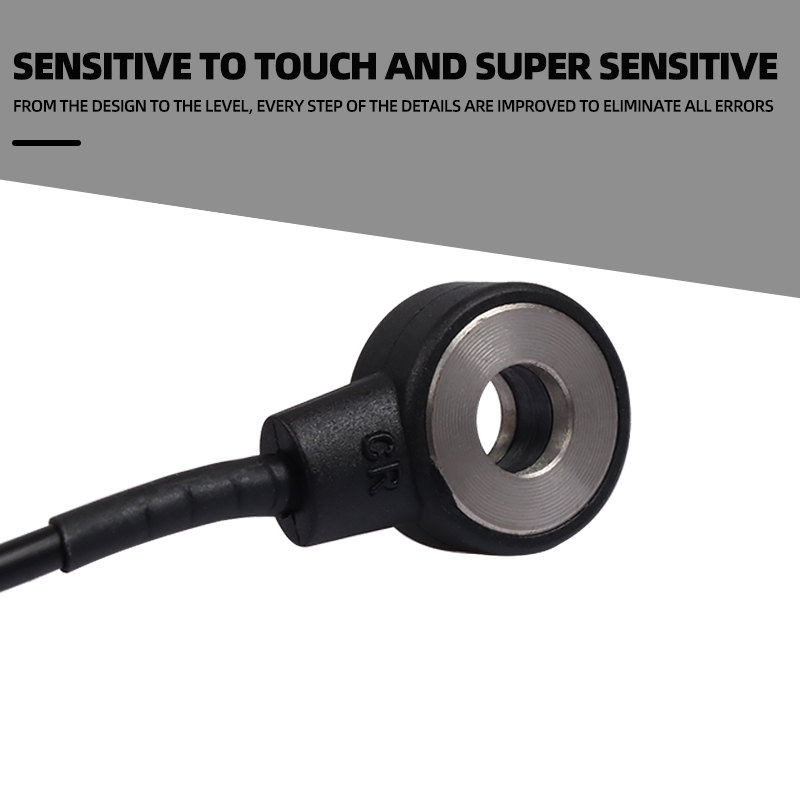 Motorcycle QuickShift Sensor F - Motorcycle Gear Quick Shifter ulasan dan harga