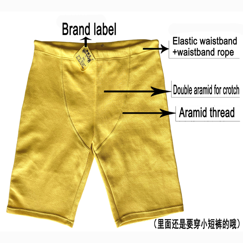 Motorcycle Shorts Kevlar pants - Motorcycle Gear Women Pants ulasan dan harga