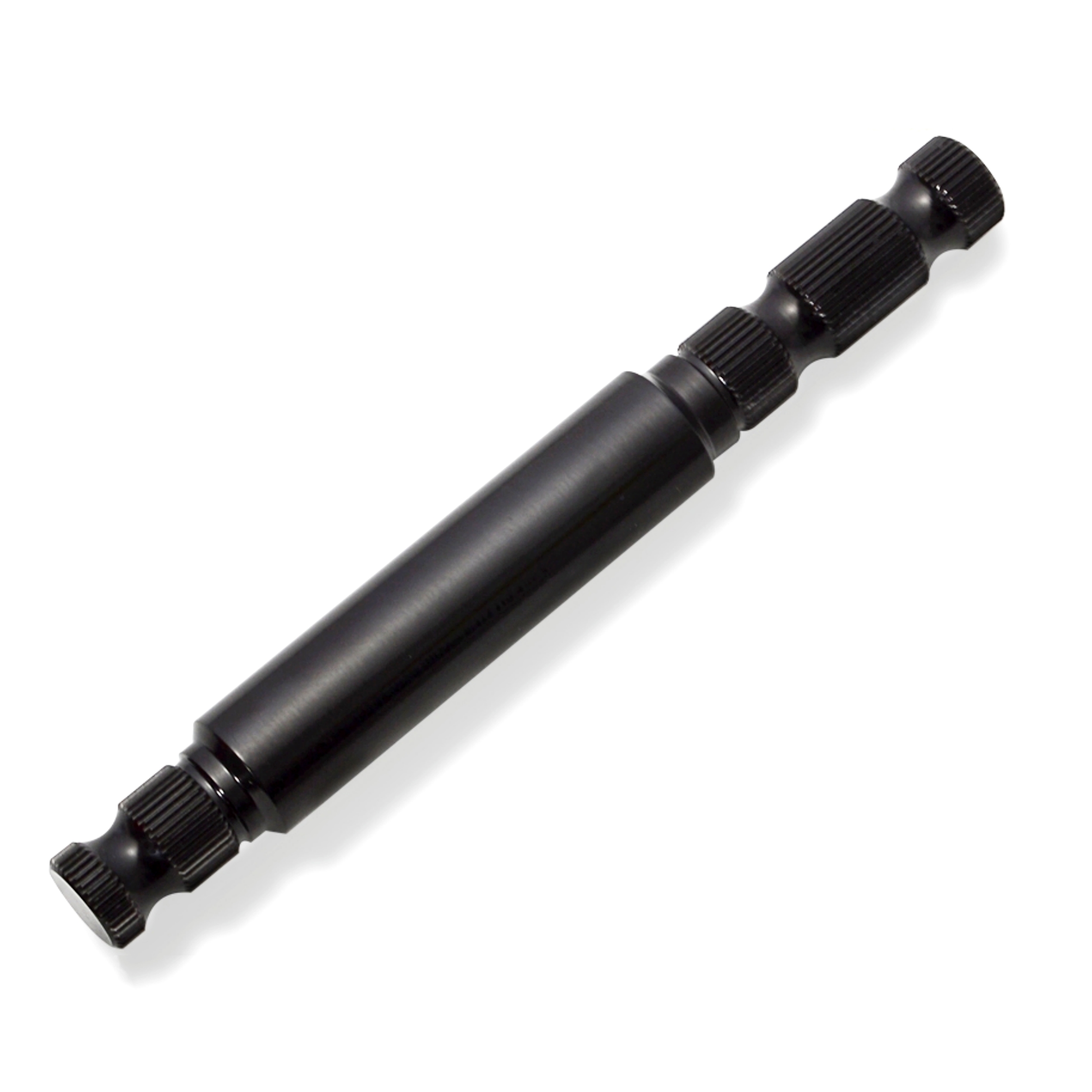 Gear Inner Steel Shifter Lever - Motorcycle Gear Shift ulasan dan harga