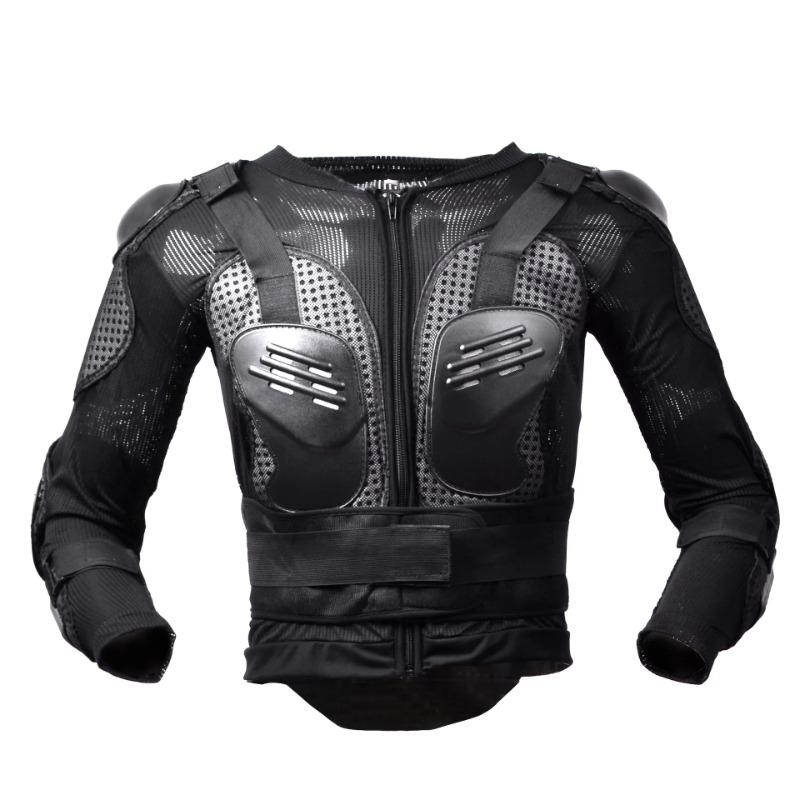 Motorcycle Protective Armor Ge - Motorcycle Gear Full Suit ulasan dan harga