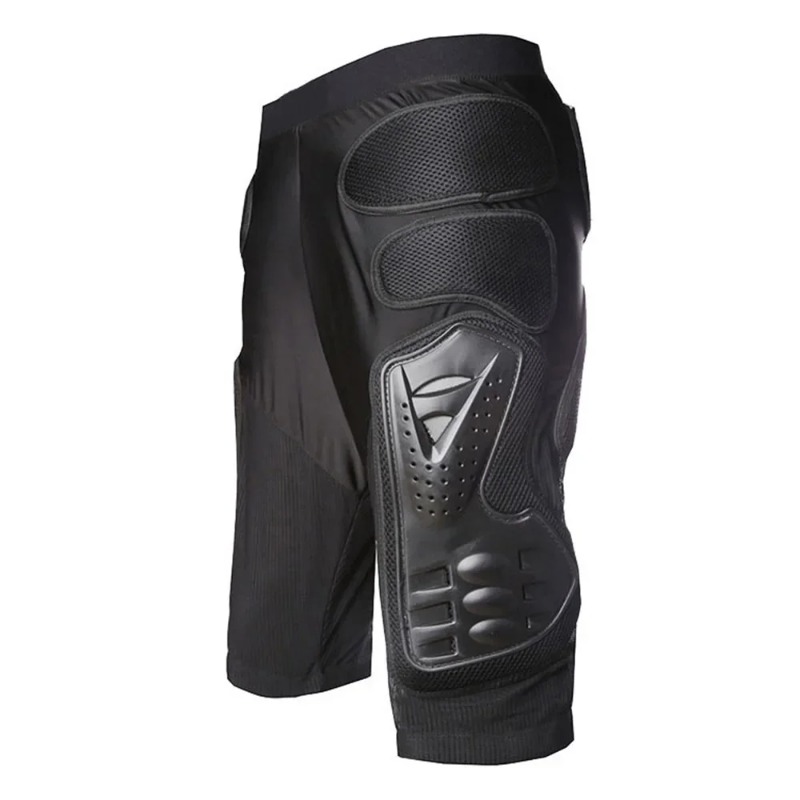 Motorcycle Protective Armor Ge - Motorcycle Gear Full Suit ulasan dan harga