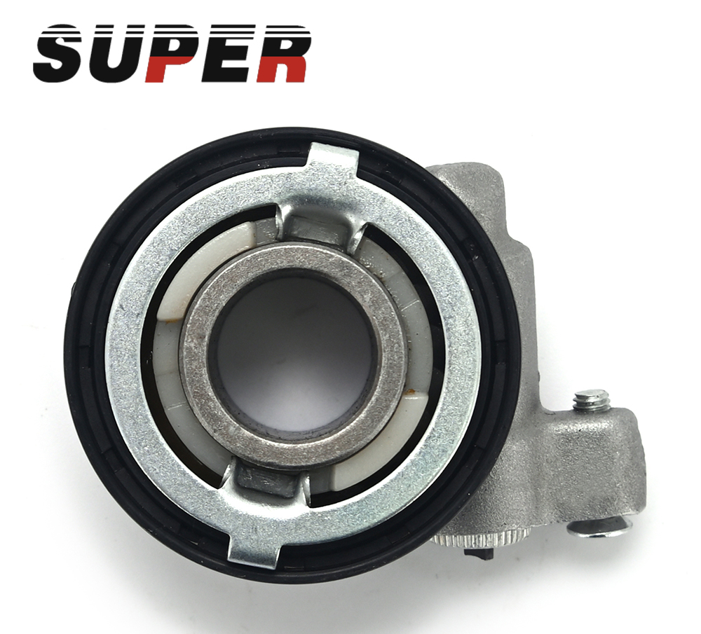 Instrument speedometer Driver  - Motorcycle Gear Price ulasan dan harga
