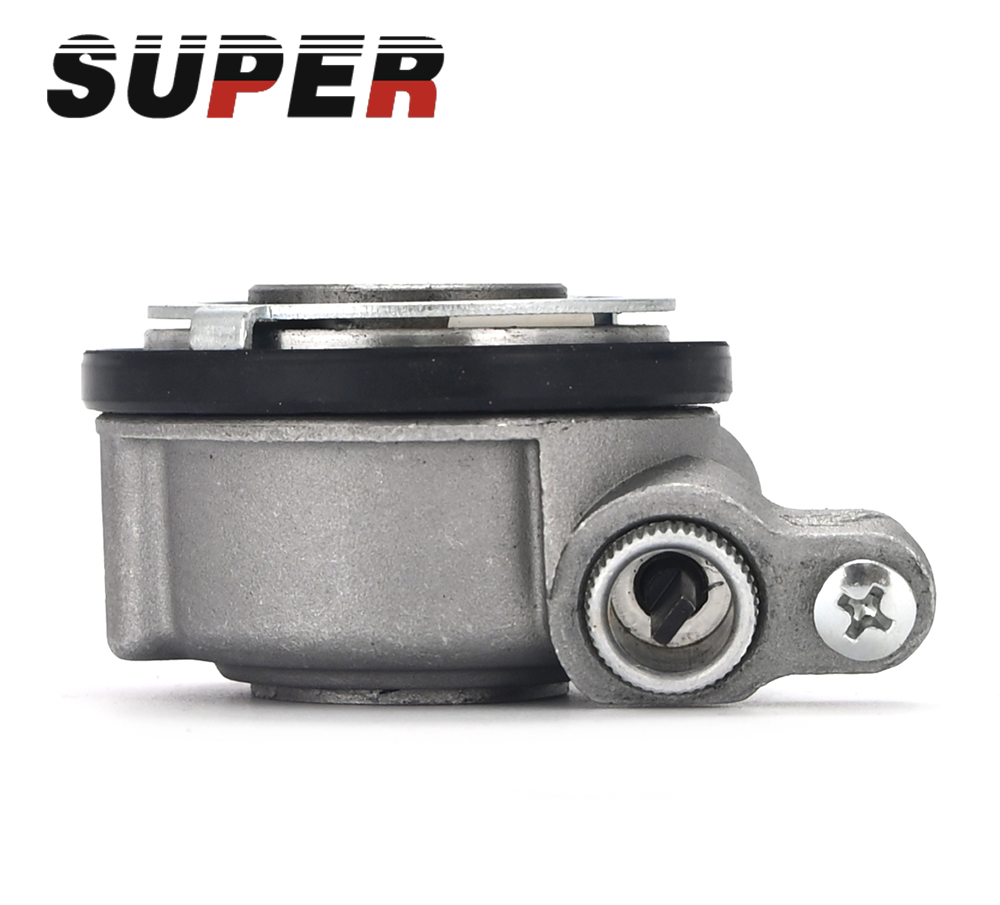 Instrument speedometer Driver  - Motorcycle Gear Price ulasan dan harga