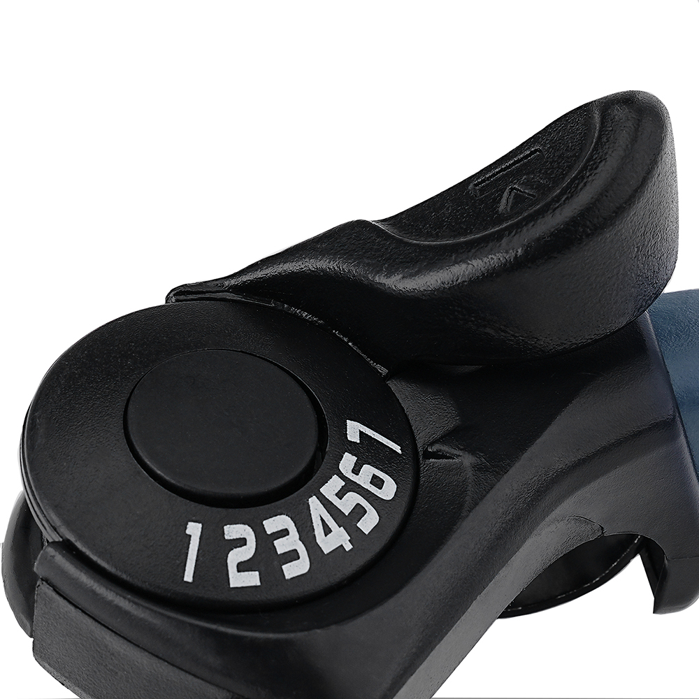 Factory Price Motorcycle Exhau - Motorcycle Gear Price ulasan dan harga