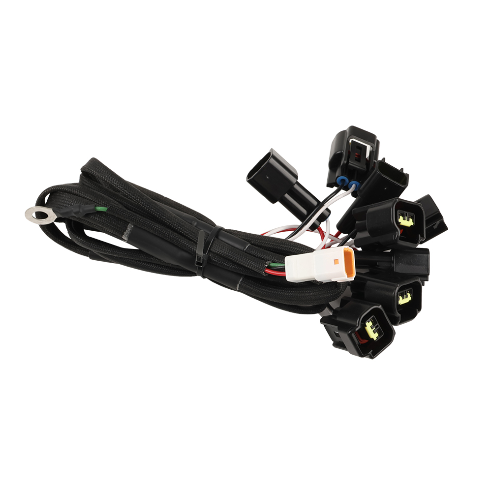 For SUZUKI GSXS GSX-S750 GSX-S - Motorcycle Gear Quick Shifter ulasan dan harga