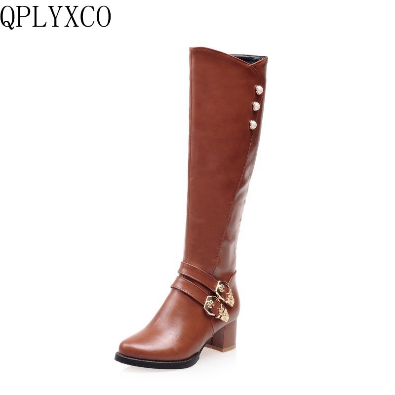 QPLYXCO 2018 fashion Super Sma - Riding Boot Short ulasan dan harga