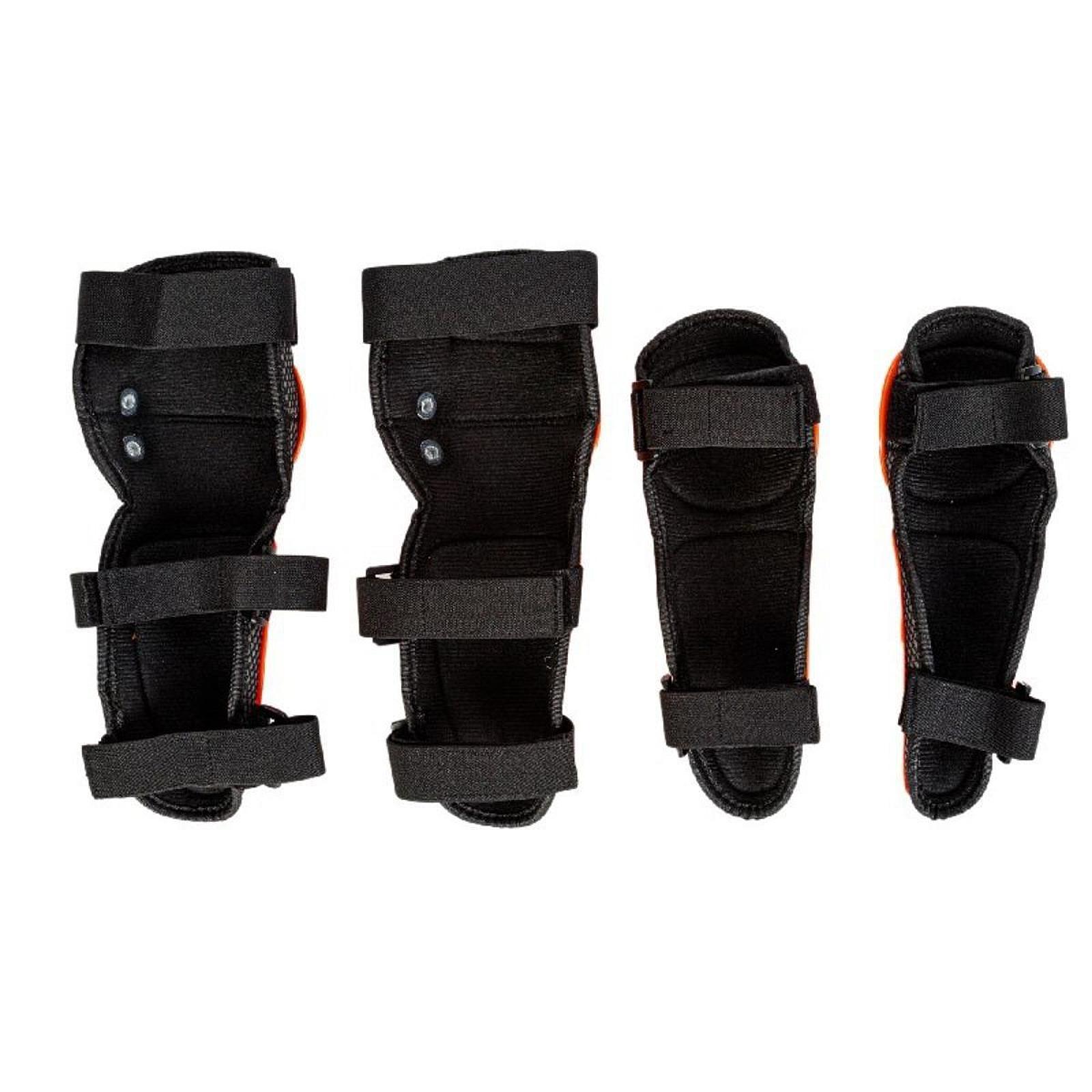 Kids Motorcycle Breathable Rid - Motorcycle Gear Full Suit ulasan dan harga