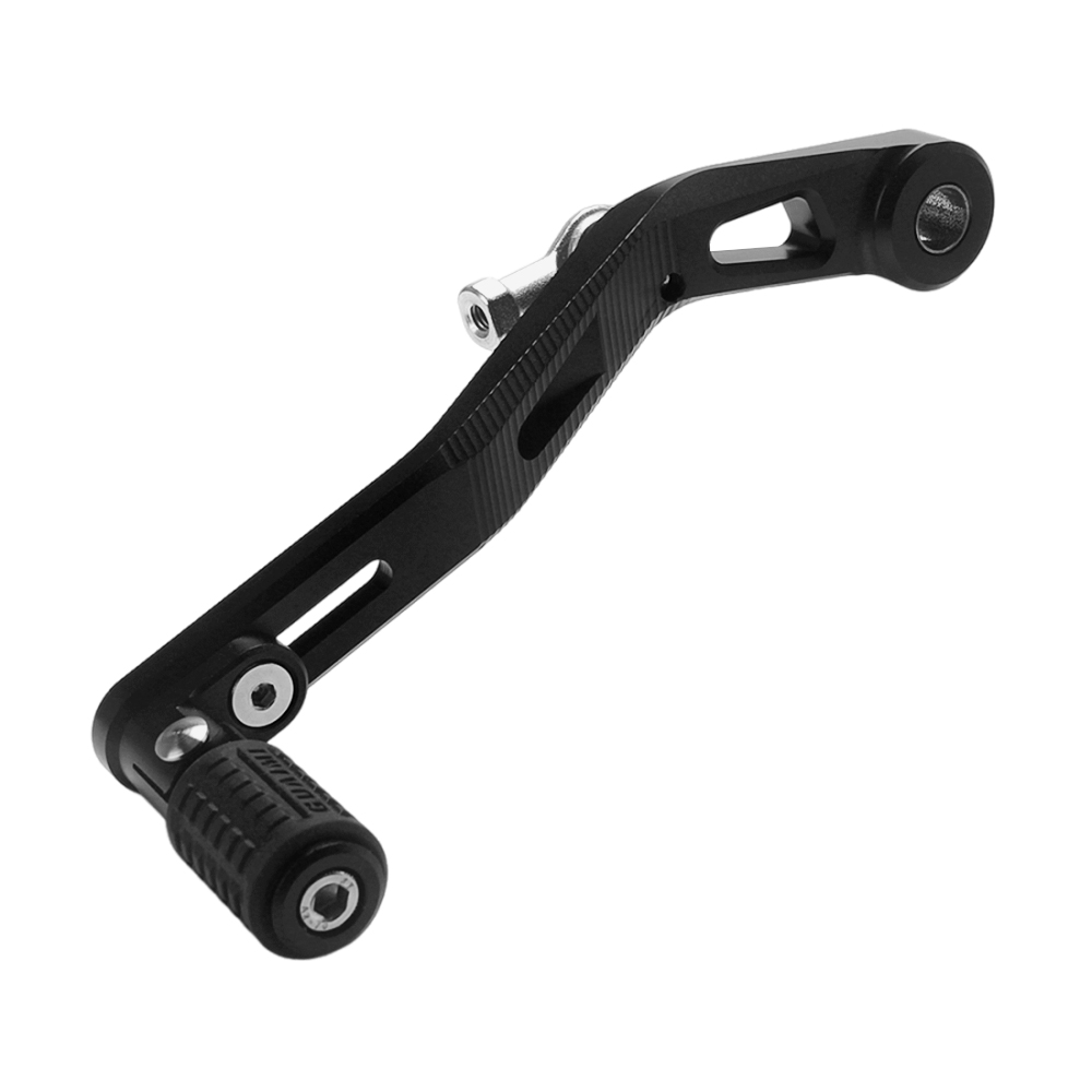 Gear Shift Lever For Triumph T - Motorcycle Gear Quick Shifter ulasan dan harga