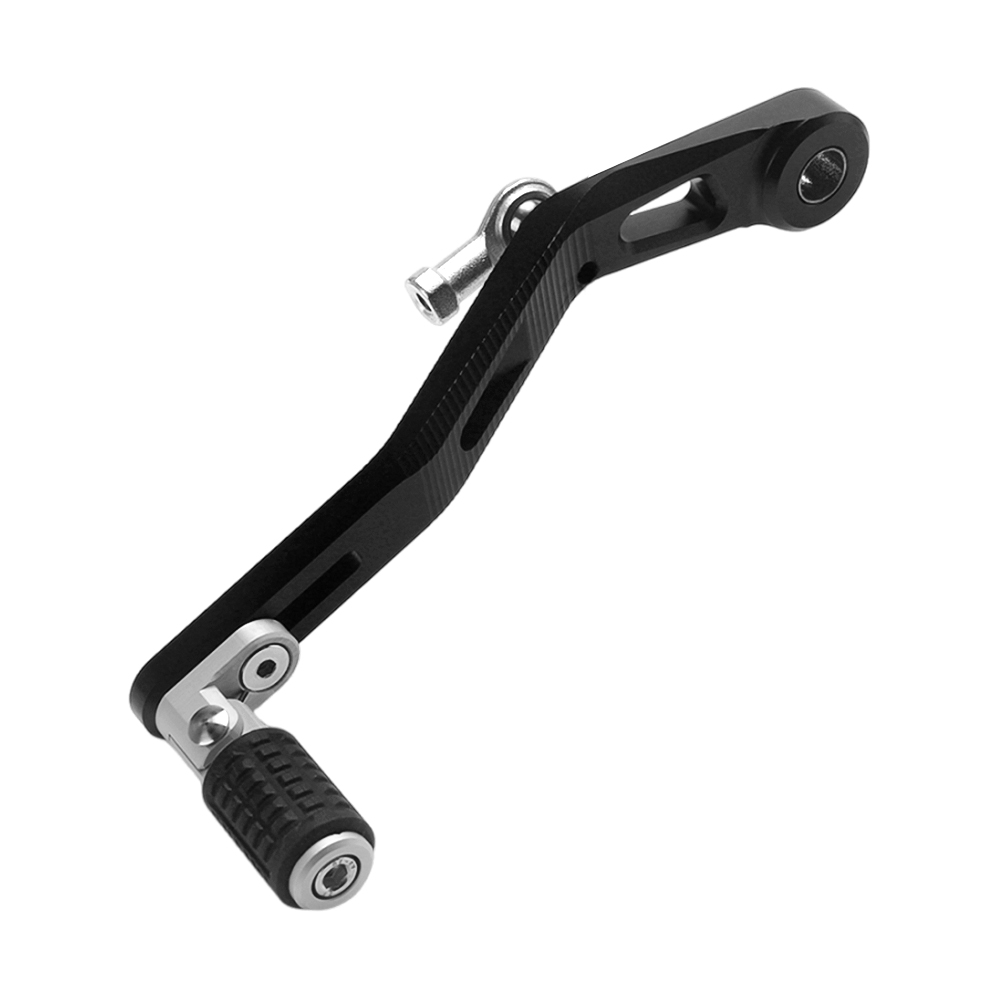 Gear Shift Lever For Triumph T - Motorcycle Gear Quick Shifter ulasan dan harga