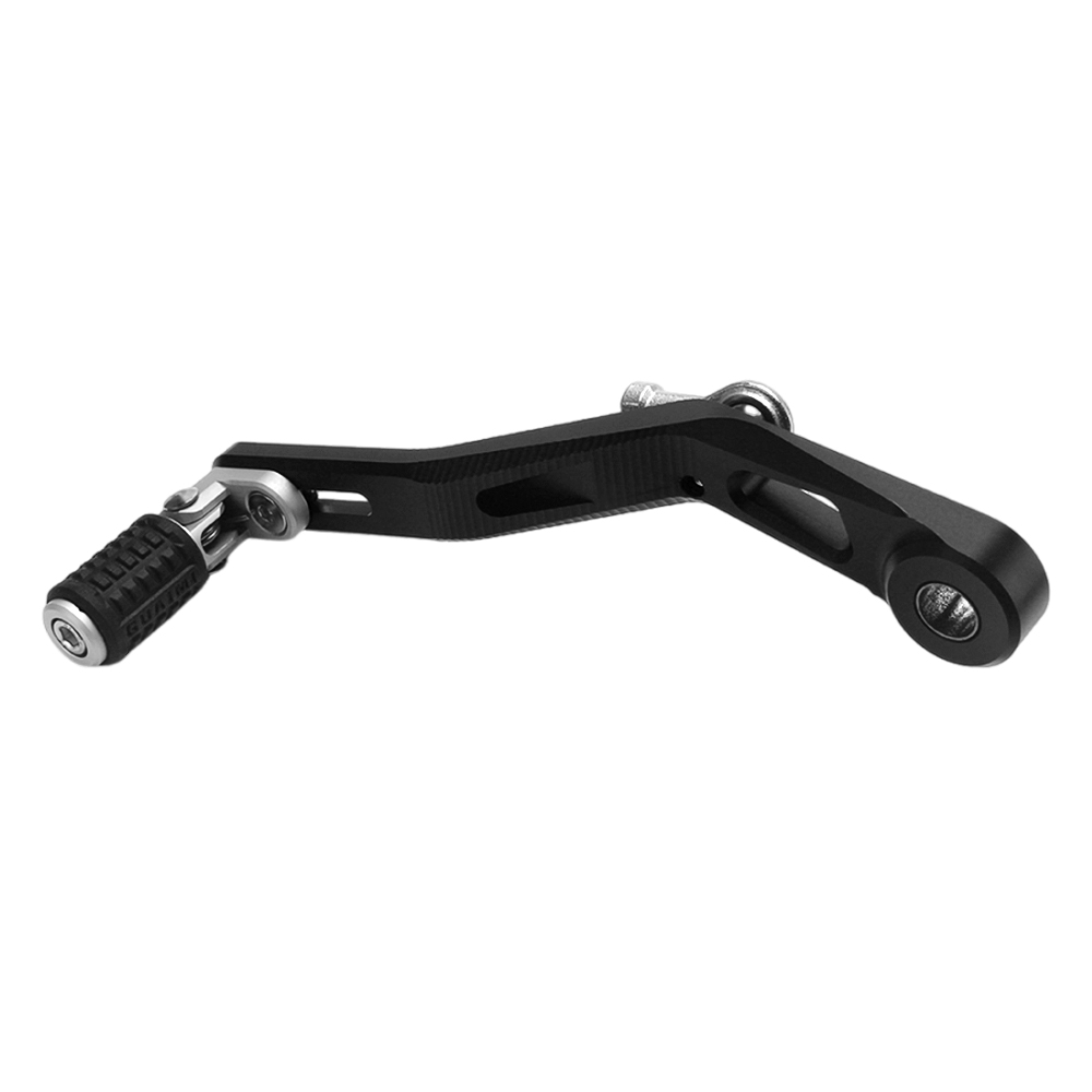 Gear Shift Lever For Triumph T - Motorcycle Gear Quick Shifter ulasan dan harga