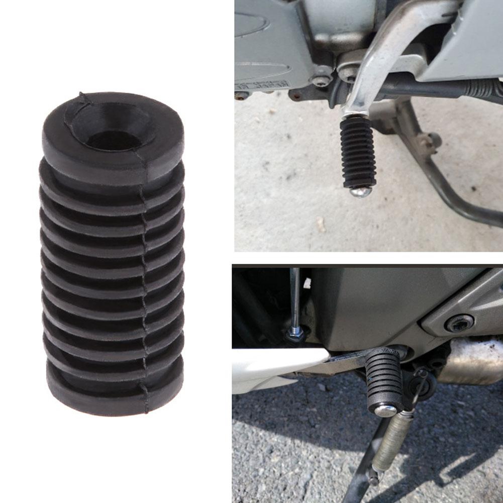 1/2pcs Universal Motorcycle Ge - Motorcycle Gear Shift ulasan dan harga