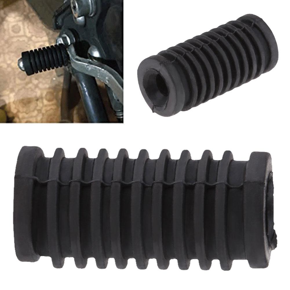1/2pcs Universal Motorcycle Ge - Motorcycle Gear Shift ulasan dan harga