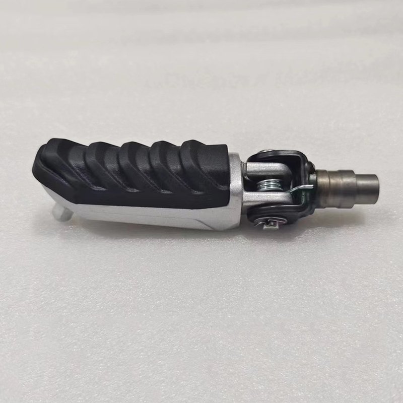 Motorcycle Left Right Front Pe - Motorcycle Gear Shift ulasan dan harga