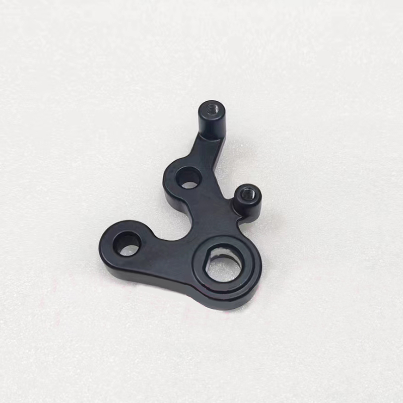 Motorcycle Left Right Front Pe - Motorcycle Gear Shift ulasan dan harga