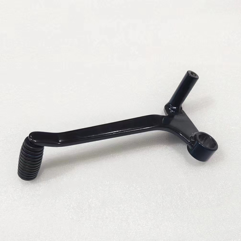 Motorcycle Left Right Front Pe - Motorcycle Gear Shift ulasan dan harga