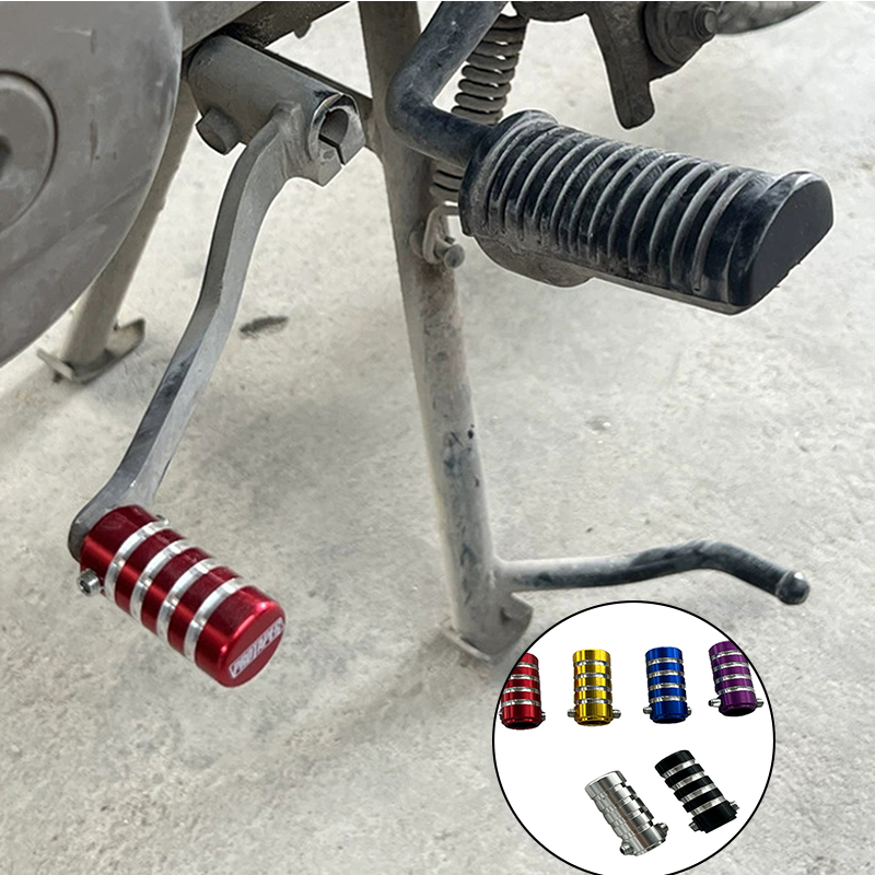 1Pcs Universal Motorcycle Gear - Motorcycle Gear Shift ulasan dan harga