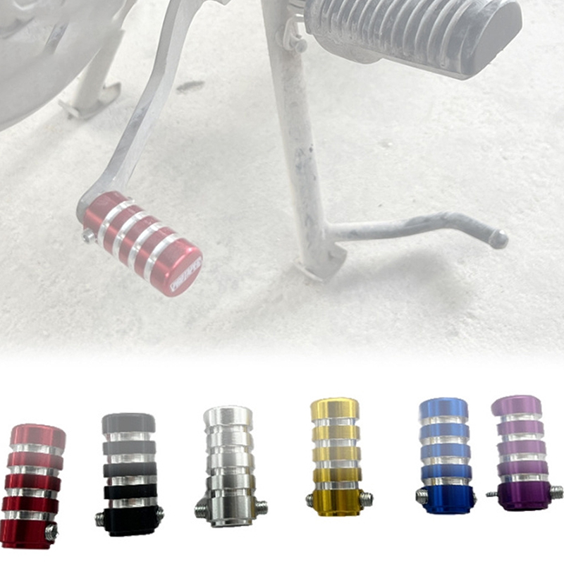 1Pcs Universal Motorcycle Gear - Motorcycle Gear Shift ulasan dan harga