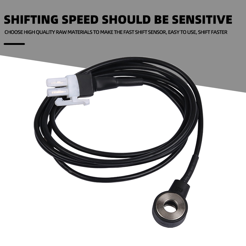 Motorcycle Accessories For Hon - Motorcycle Gear Quick Shifter ulasan dan harga