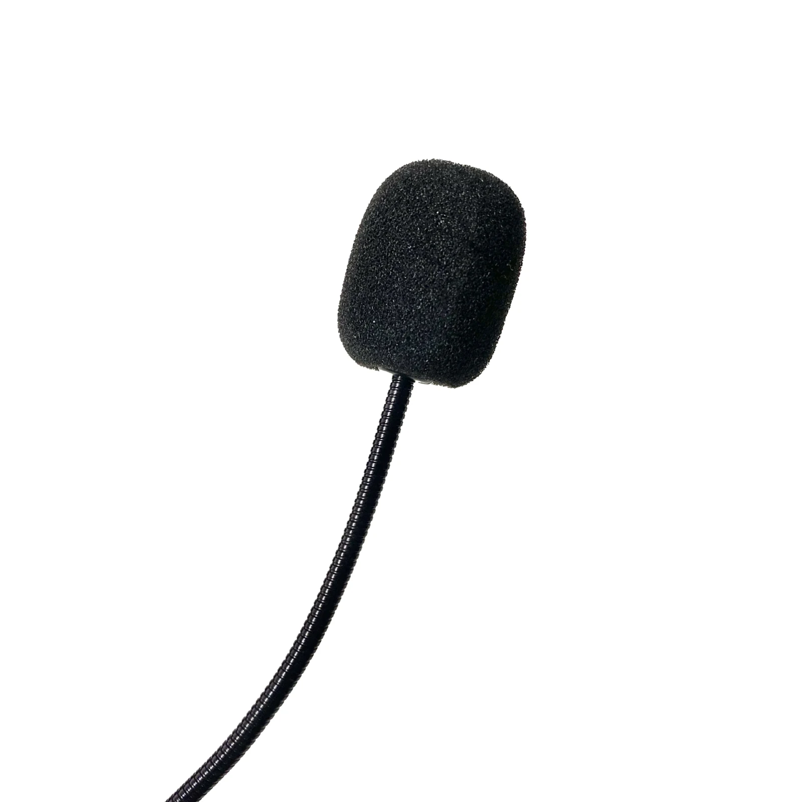 New Mounting Clip Double-Sided - Intercom Headset Helmet ulasan dan harga