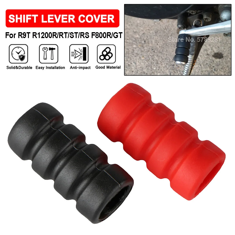 F800R F800GT Motorcycle Gear P - Motorcycle Gear Shift ulasan dan harga