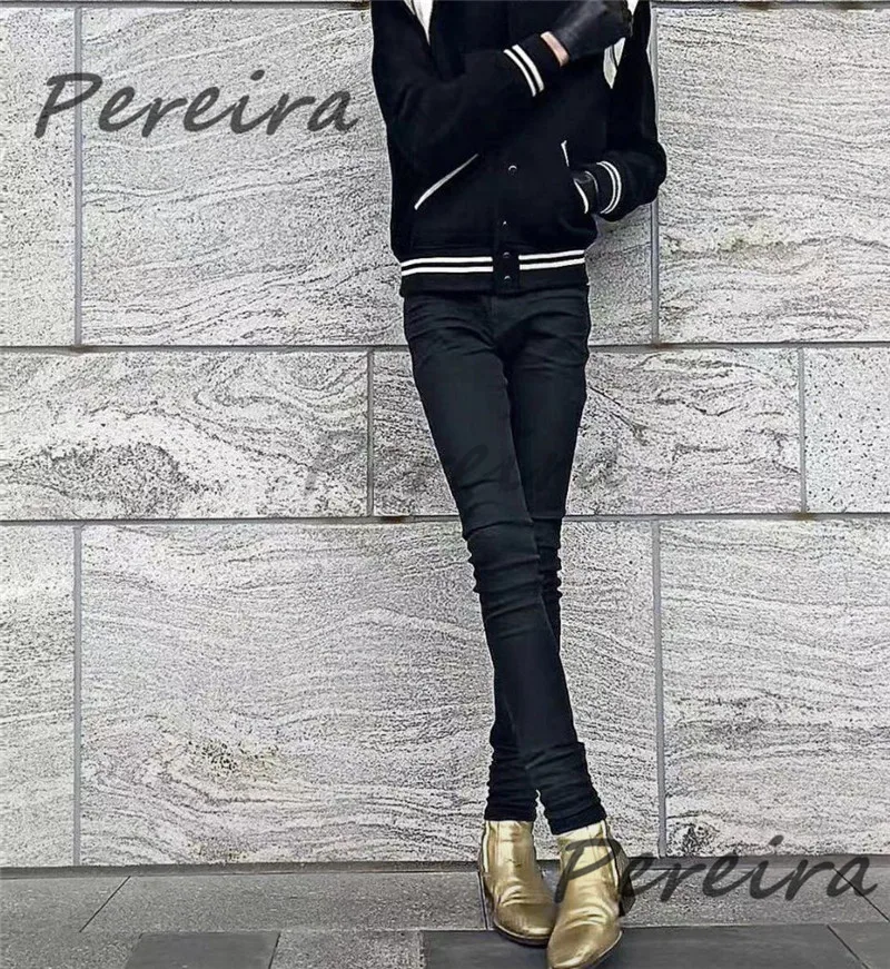 British Men's Genuine Leather  - Riding Boot Short ulasan dan harga