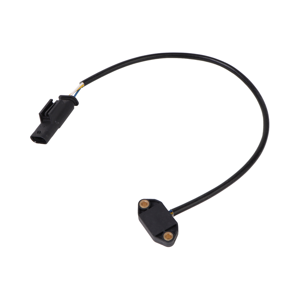 Motorcycle Gearbox Position Se - Motorcycle Gear Shift ulasan dan harga