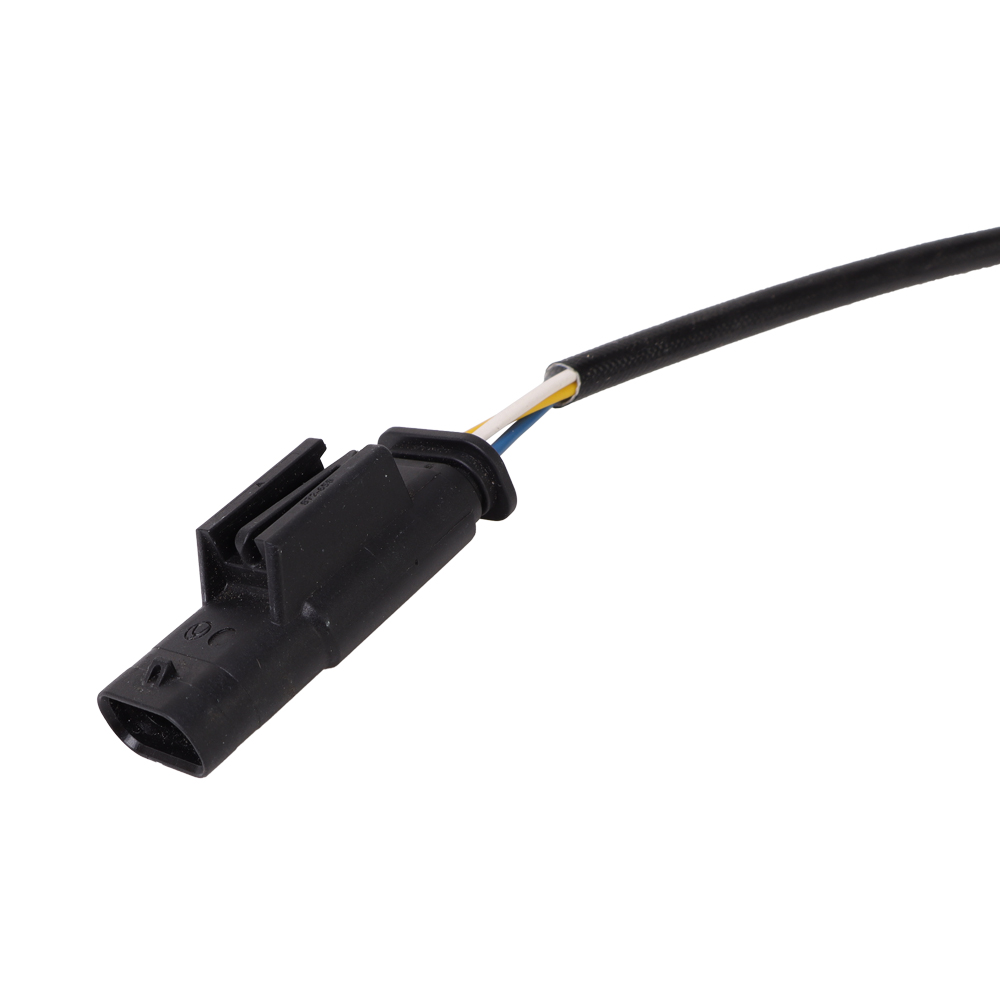 Motorcycle Gearbox Position Se - Motorcycle Gear Shift ulasan dan harga
