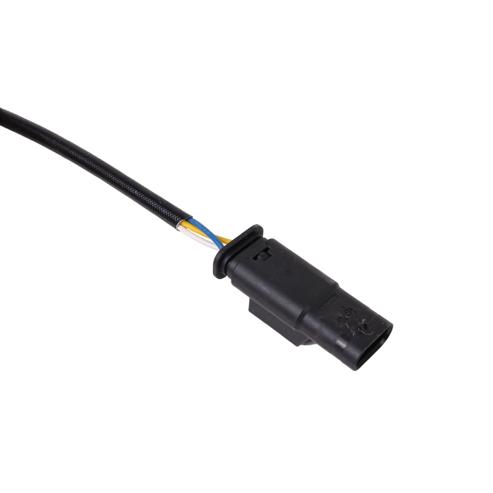 Motorcycle Gearbox Position Se - Motorcycle Gear Shift ulasan dan harga