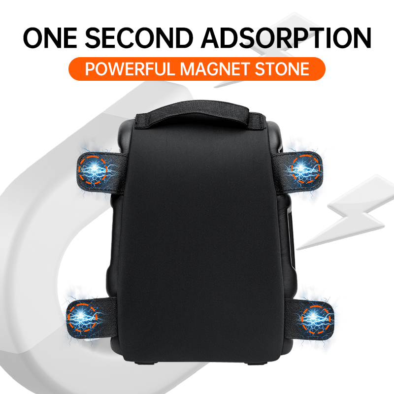 Multifunctional Motorcycle Bag - Xxl Motorcycle Gear ulasan dan harga