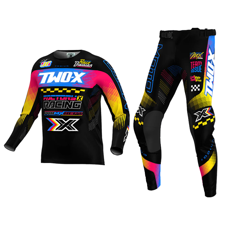 4 Color Two-X Podium 4-Way Dir - Motorcycle Gear Sale ulasan dan harga