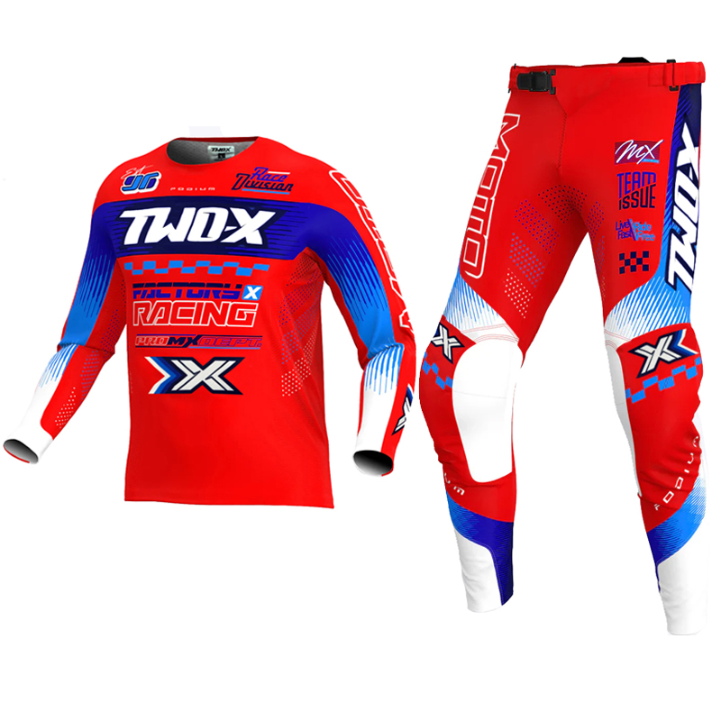 4 Color Two-X Podium 4-Way Dir - Motorcycle Gear Sale ulasan dan harga