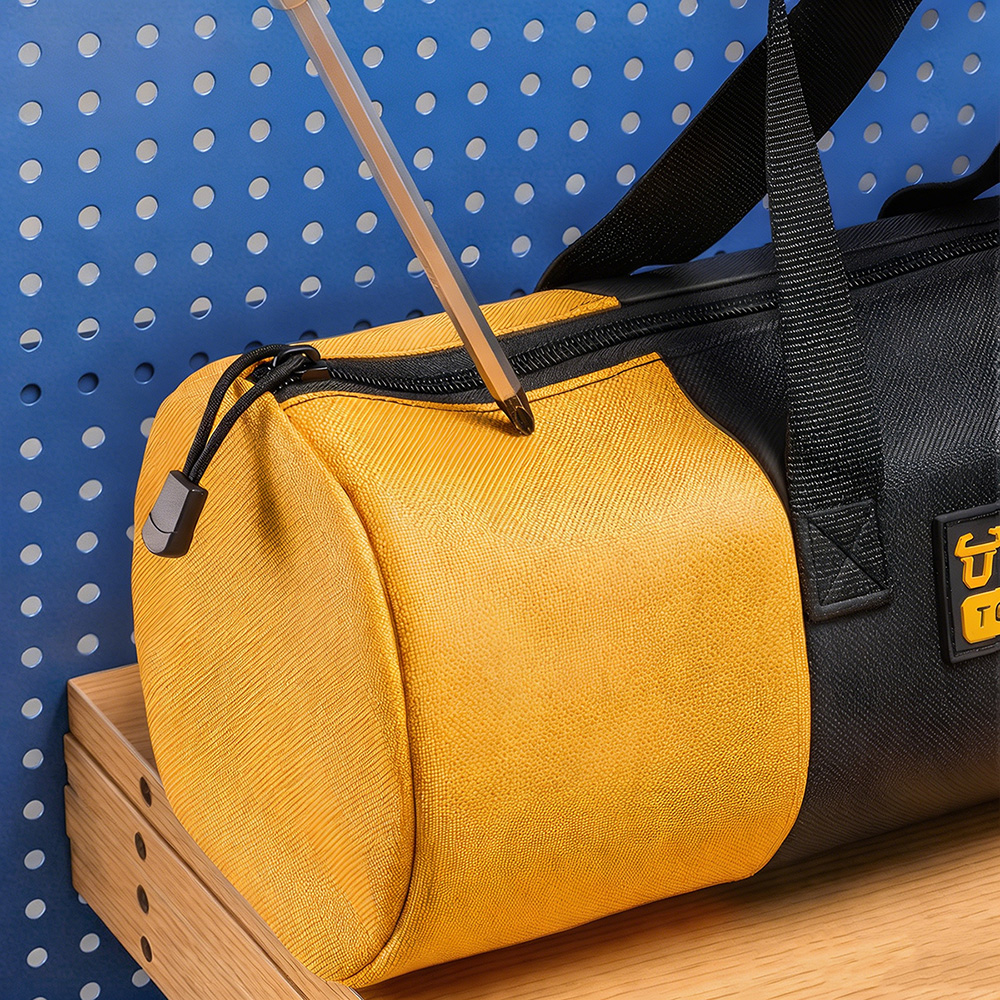 Motorcycle Tool Bag Storage Ca - Xxl Motorcycle Gear ulasan dan harga