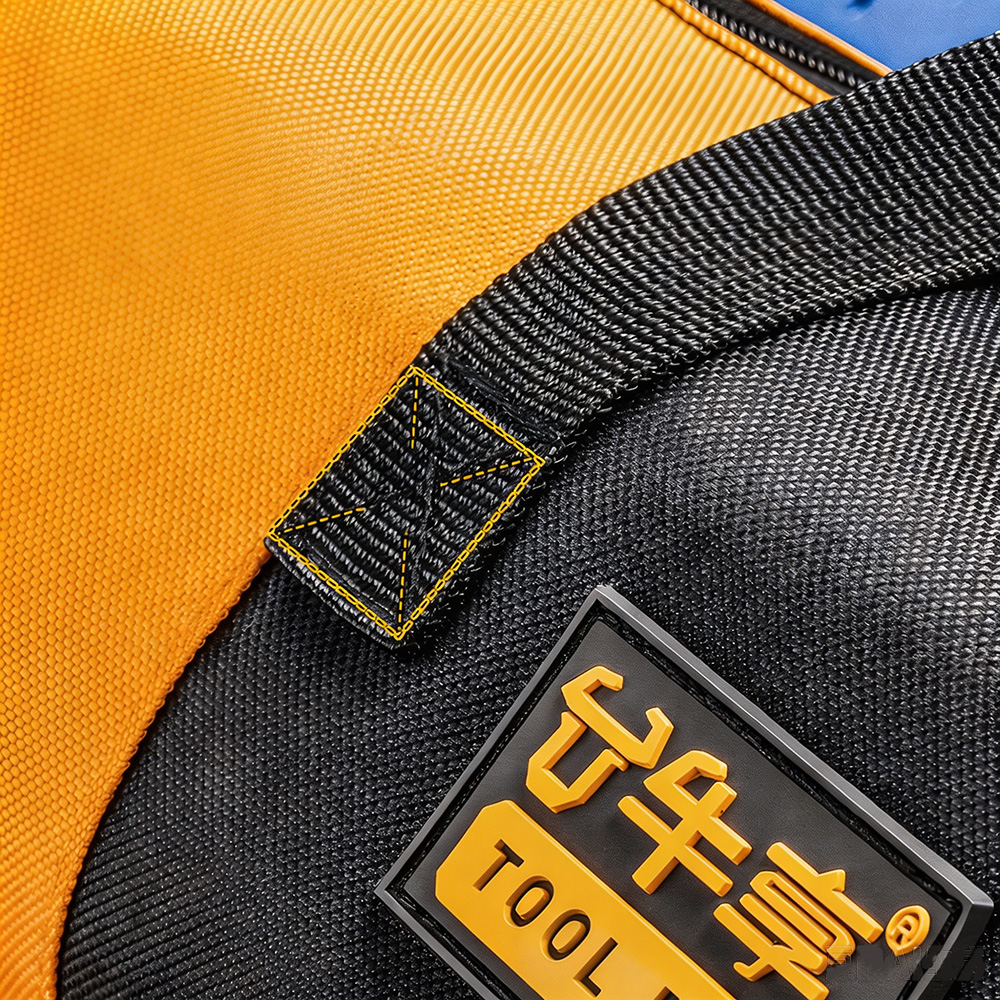 Motorcycle Tool Bag Storage Ca - Xxl Motorcycle Gear ulasan dan harga