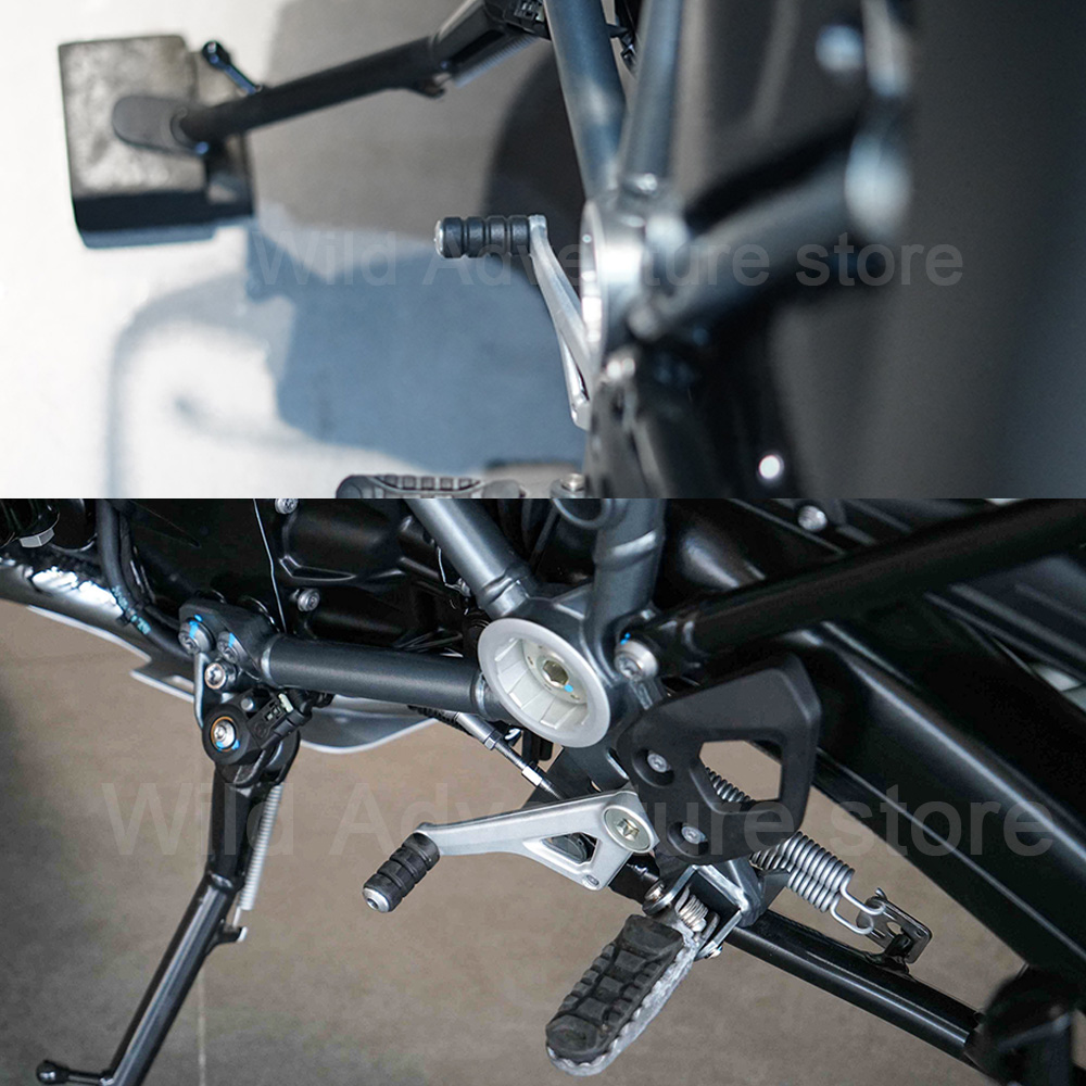 R1200 R RT ST RS Motorcycle Sh - Motorcycle Gear Shift ulasan dan harga