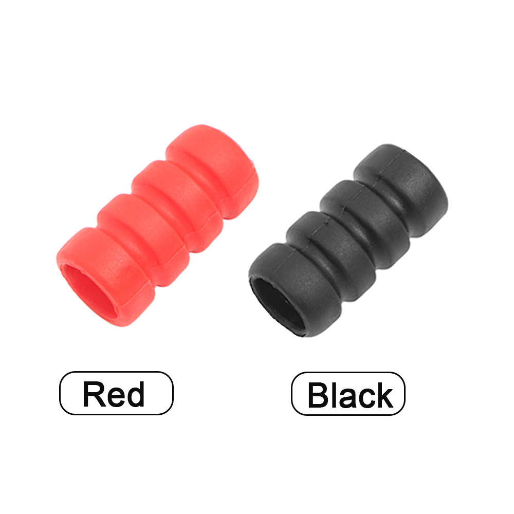 R1200 R RT ST RS Motorcycle Sh - Motorcycle Gear Shift ulasan dan harga