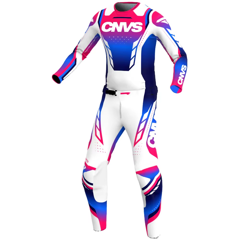 2026 CNVS REVO Moto Gear Set M - Motorcycle Gear Sale ulasan dan harga