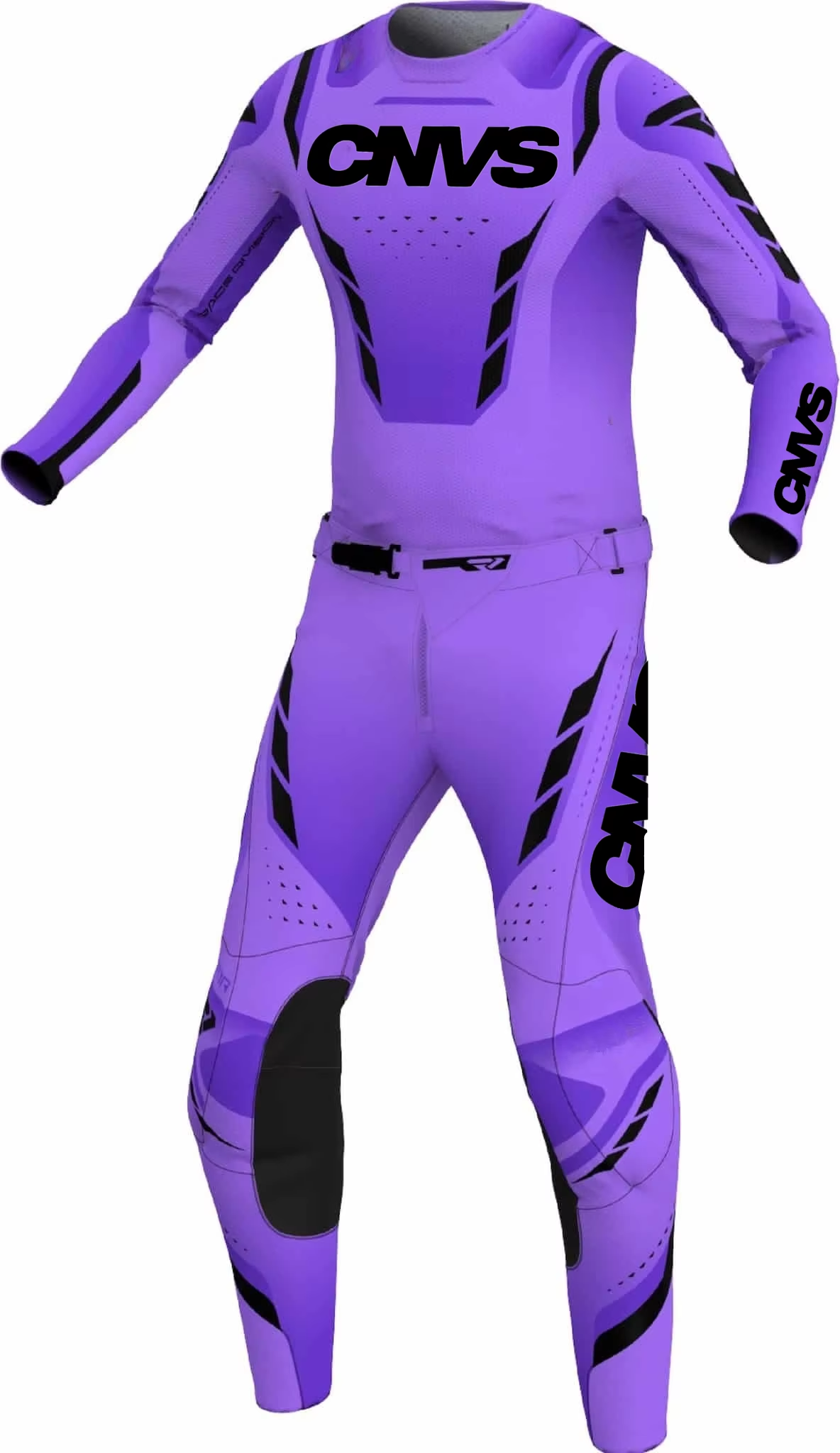 2026 CNVS REVO Moto Gear Set M - Motorcycle Gear Sale ulasan dan harga